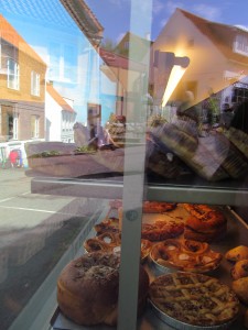 IMG_4586