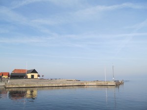 IMG_8102