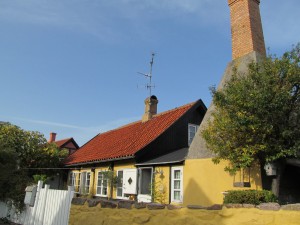 IMG_8158