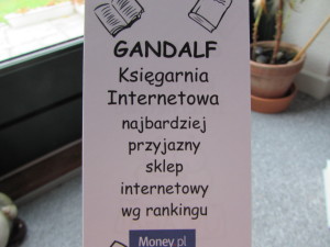 IMG_2547