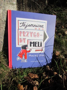 IMG_3146 (3)