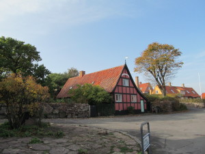IMG_8153 (3)