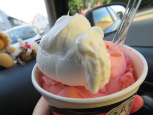 img_5580