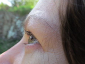 IMG_2840 (2)