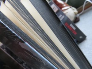 IMG_3080 (3)
