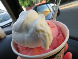 IMG_5581